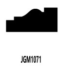 JGM1071_thumb.jpg