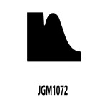 JGM1072_thumb.jpg