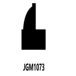 JGM1073_thumb.jpg