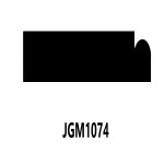 JGM1074_thumb.jpg