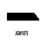JGM1075_thumb.jpg