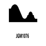 JGM1076_thumb.jpg