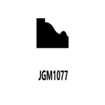 JGM1077_thumb.jpg