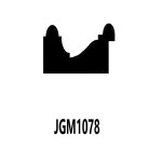 JGM1078_thumb.jpg