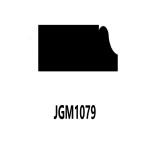 JGM1079_thumb.jpg