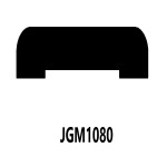 JGM1080_thumb.jpg