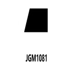 JGM1081_thumb.jpg