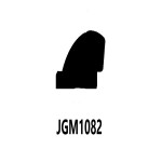 JGM1082_thumb.jpg