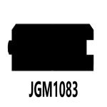 JGM1083_thumb.jpg