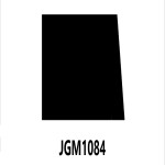 JGM1084_thumb.jpg