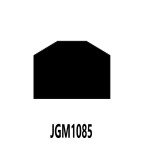 JGM1085_thumb.jpg
