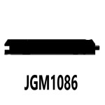 JGM1086_thumb.jpg
