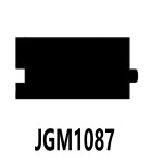 JGM1087_thumb.jpg
