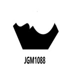 JGM1088_thumb.jpg
