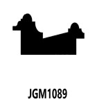 JGM1089_thumb.jpg