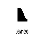 JGM1090_thumb.jpg