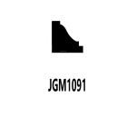 JGM1091_thumb.jpg