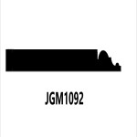 JGM1092_thumb.jpg