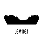 JGM1093_thumb.jpg