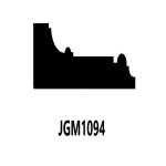 JGM1094_thumb.jpg