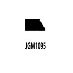 JGM1095_thumb.jpg