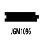 JGM1096_thumb.jpg