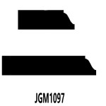 JGM1097_thumb.jpg
