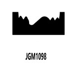 JGM1098_thumb.jpg