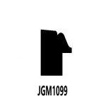JGM1099_thumb.jpg