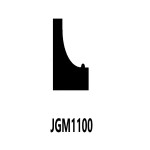 JGM1100_thumb.jpg