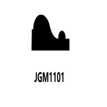 JGM1101_thumb.jpg