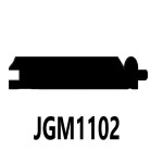 JGM1102_thumb.jpg