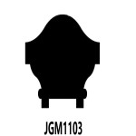 JGM1103_thumb.jpg