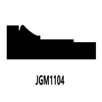 JGM1104_thumb.jpg