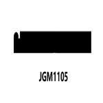 JGM1105_thumb.jpg