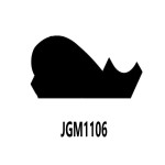 JGM1106_thumb.jpg