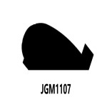 JGM1107_thumb.jpg