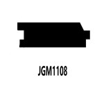 JGM1108_thumb.jpg
