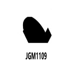JGM1109_thumb.jpg