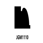 JGM1110_thumb.jpg