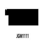 JGM1111_thumb.jpg