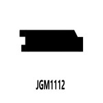 JGM1112_thumb.jpg
