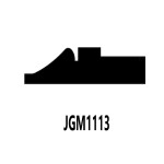 JGM1113_thumb.jpg