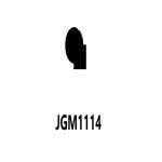 JGM1114_thumb.jpg