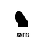 JGM1115_thumb.jpg
