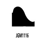 JGM1116_thumb.jpg