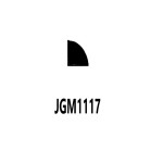 JGM1117_thumb.jpg