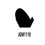 JGM1118_thumb.jpg