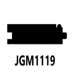 JGM1119_thumb.jpg