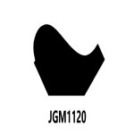 JGM1120_thumb.jpg